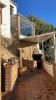 terrace (4)