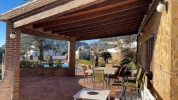 terrace (5)