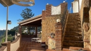 terrace (6)