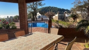 terrace (8)