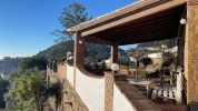terrace (9)