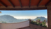 views (2)