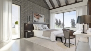 bedroom (1)