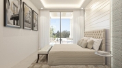 bedroom (2)