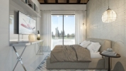 bedroom (3)