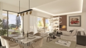 dining area (2)