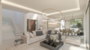 living room (1)