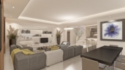 living room (2)