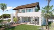 property (1)