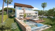 property (2)