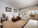 LIVING ROOM (1)