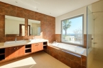 BATHROOM (1)
