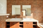 BATHROOM (2)