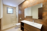 BATHROOM (3)