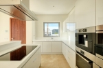 KITCHEN (1)