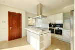 KITCHEN (2)