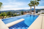 POOL (2)