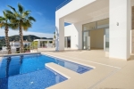 POOL (3)