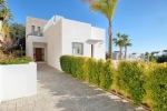 PROPERTY (1)
