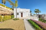 PROPERTY (2)