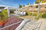 PROPERTY (3)