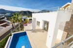 PROPERTY (4)
