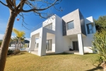 PROPERTY (6)