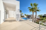 PROPERTY (7)