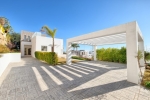 PROPERTY (8)