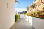 PROPERTY (9)