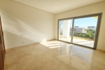 ROOM (6)