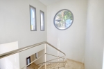 STAIRS (2)