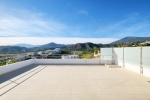 TERRACE (2)