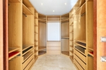 WARDROBE (2)