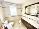 bathroom (3)