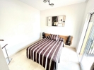 bedroom (1)