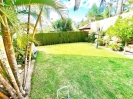 garden (1)