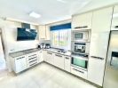 kitchen (1)