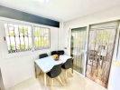 kitchen (2)