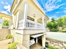 property (2)