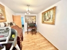 room (1)