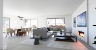 living room (2)