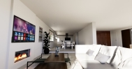 living room (3)