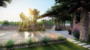 outdoor (1)