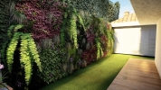 outdoor (4)
