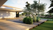 outdoor (5)