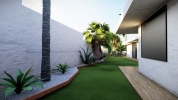 outdoor (9)