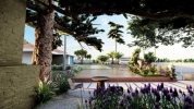outdoor (10)
