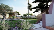 outdoor (11)