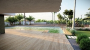 pool (2)